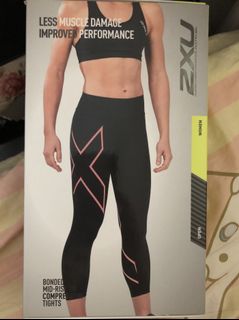 （分類：）位於 。 由 janny6 提交（商品編號 1095705748，圖片 1）。簡介： 。