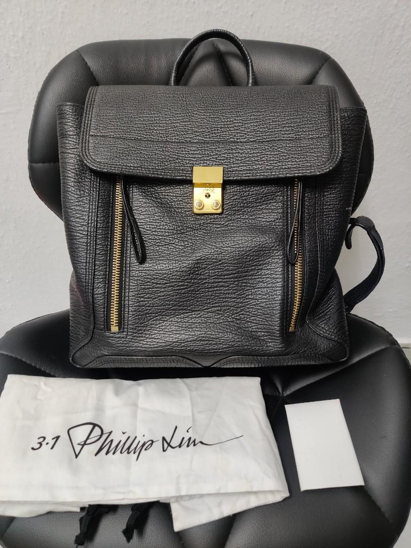 3.1 phillip lim pashli backpack on sale