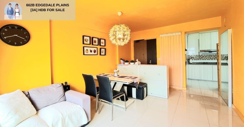 (Category: ) located in . Submitted by hellomillietan (Listing ID 1095785350, Image 1). Description: .