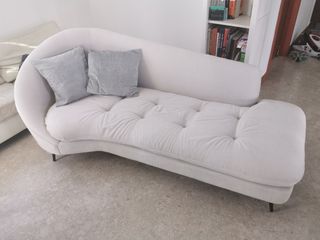 (Category: ) located in . Submitted by silver_c (Listing ID 1095675366, Image 1). Description: .