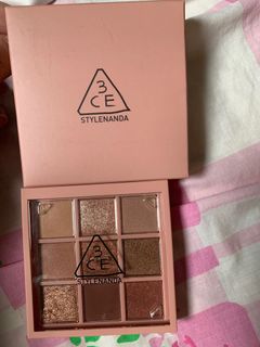 （分類：）位於 。 由 ccc0808 提交（商品編號 1095725223，圖片 1）。簡介： 。