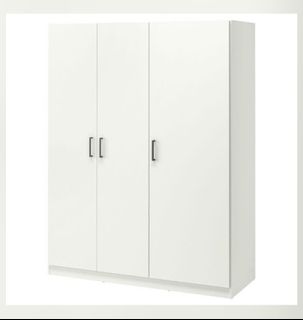 (Category: ) located in . Submitted by wardrobect (Listing ID 1095395708, Image 1). Description: .