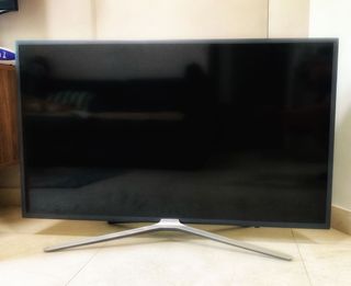 （分類：）位於 。 由 totojiro 提交（商品編號 1095775710，圖片 1）。簡介： 。