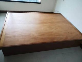 （分類：）位於 。 由 yes_i_can 提交（商品編號 1095711913，圖片 1）。簡介： 。
