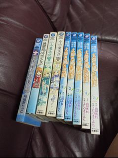 （分類：）位於 。 由 qse1232001 提交（商品編號 1095688789，圖片 1）。簡介： 。