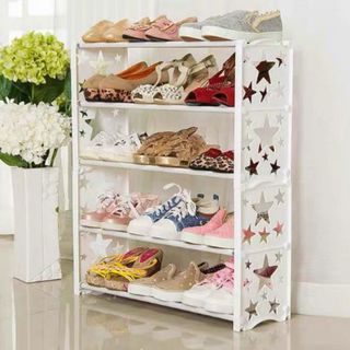 (Category: ) located in . Submitted by fancyhome_sg (Listing ID 1095835244, Image 1). Description: .