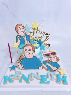 （分類：）位於 。 由 ashleyshek1010 提交（商品編號 1095866732，圖片 1）。簡介： 。