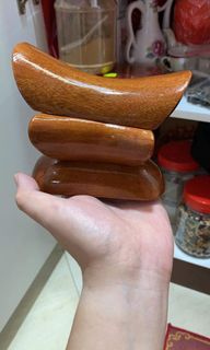 (Category: ) located in . Submitted by EndHere (Listing ID 1095699337, Image 1). Description: .