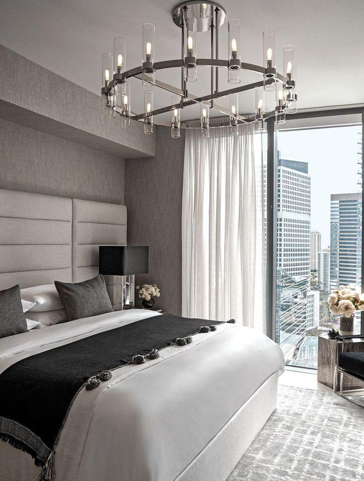 650k Low Density Klcc Highend Luxury Condo Property For Sale On Carousell