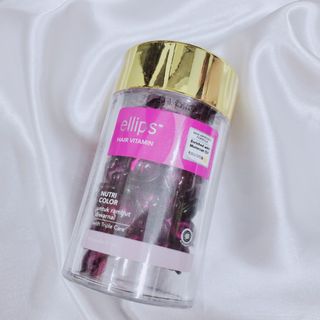 （分類：）位於 。 由 cheesebuy 提交（商品編號 1095801351，圖片 1）。簡介： 。