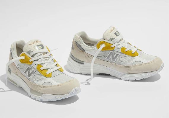 new balance 680 oro