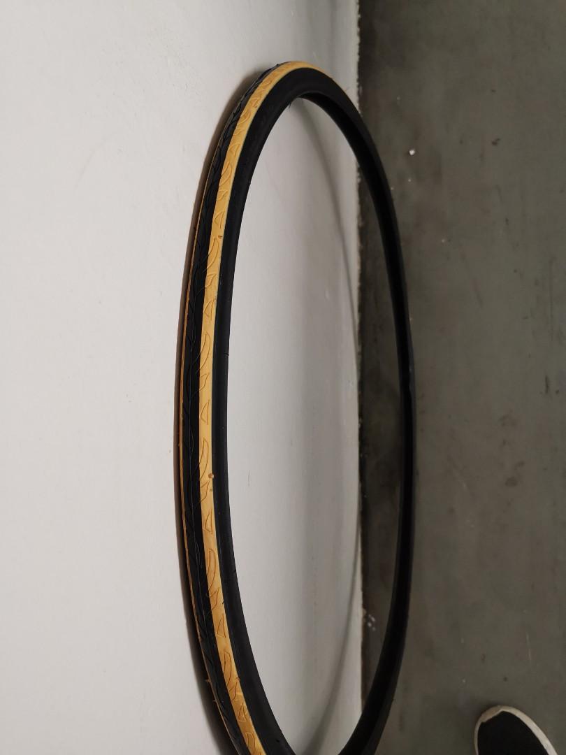 700x20c bike tires best sale