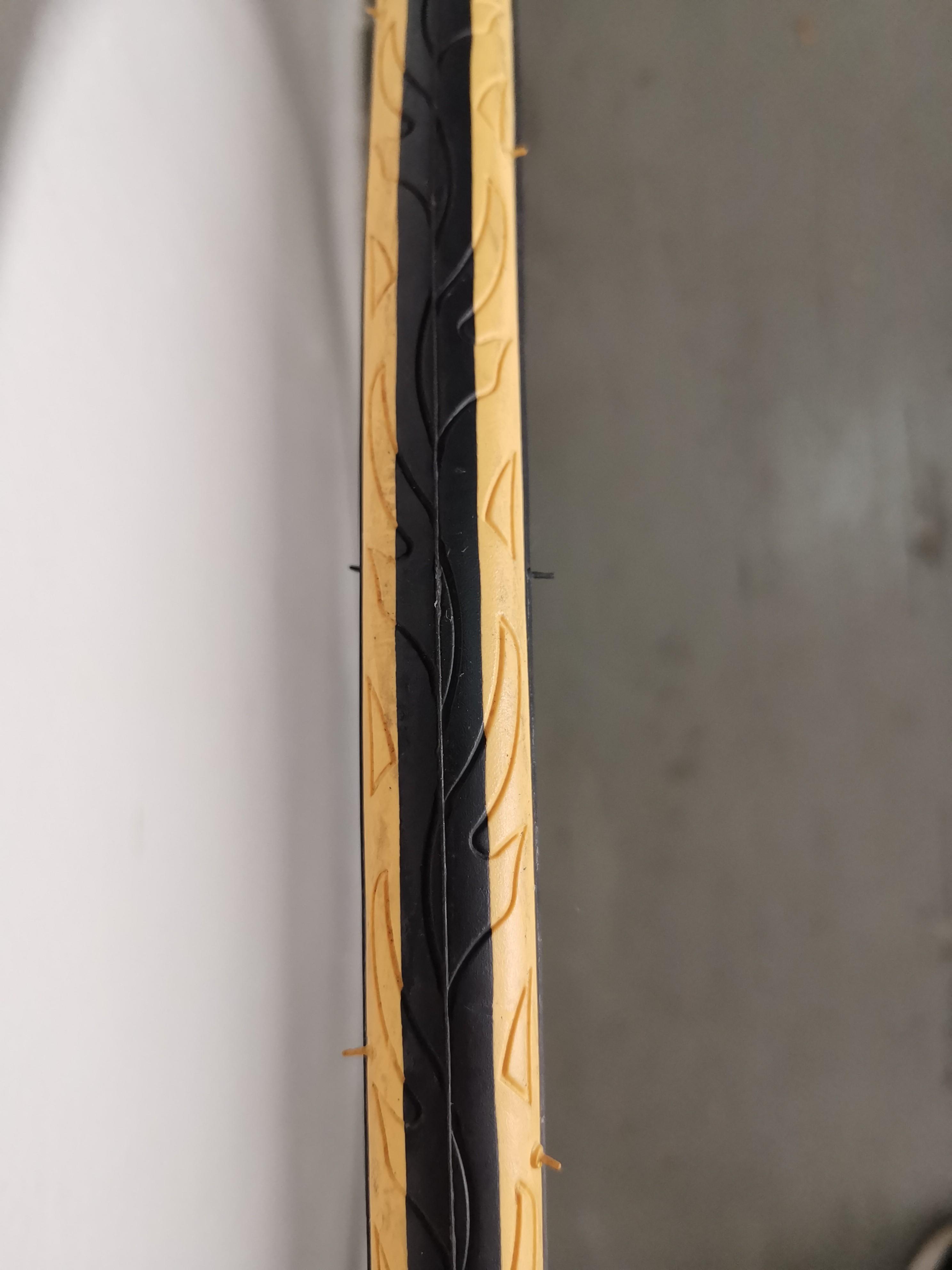 Innova hotsell tires 700c