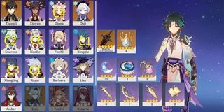 (Category: ) located in . Submitted by ddevant00 (Listing ID 1095663142, Image 1). Description: .