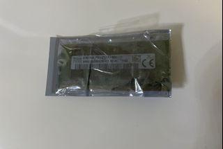8gb ram 2133mhz sodimm ddr4