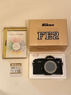 （分類：）位於 。 由 loyalcamera 提交（商品編號 1095837449，圖片 1）。簡介： 。