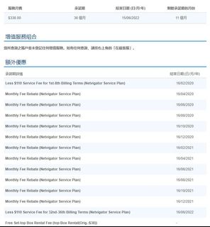 （分類：）位於 。 由 sallye0 提交（商品編號 1095701090，圖片 1）。簡介： 。