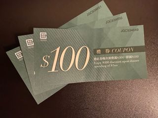 （分類：）位於 。 由 msbetter 提交（商品編號 1095807358，圖片 1）。簡介： 。