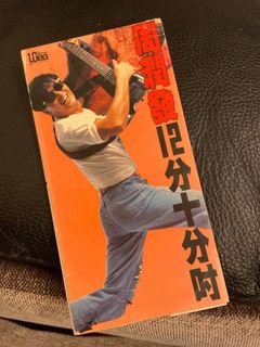 （分類：）位於 。 由 duster2021 提交（商品編號 1095827197，圖片 1）。簡介： 。