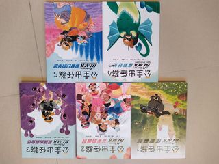 （分類：）位於 。 由 celia_shopping 提交（商品編號 1095764970，圖片 1）。簡介： 。