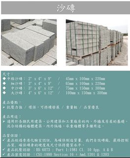 （分類：）位於 。 由 66925482 提交（商品編號 1095835540，圖片 1）。簡介： 。