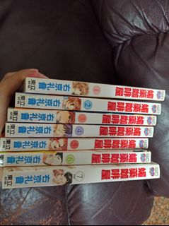 （分類：）位於 。 由 qse1232001 提交（商品編號 1095666786，圖片 1）。簡介： 。