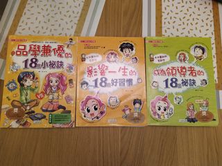 （分類：）位於 。 由 celia_shopping 提交（商品編號 1095794286，圖片 1）。簡介： 。