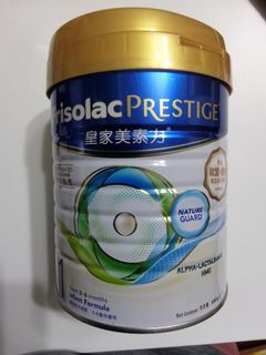 （分類：）位於 。 由 ffung0.0 提交（商品編號 1095792576，圖片 1）。簡介： 。