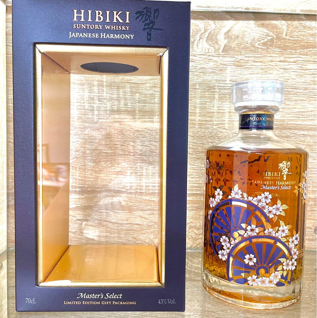 響(30年，花鳥風月，21年，富士山風雲，30周年，花鳥，特別版，花輪 