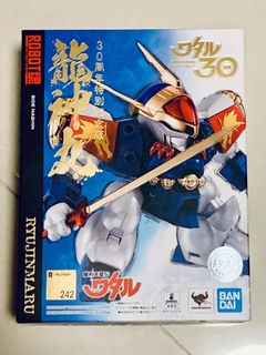 （分類：）位於 。 由 gariggia 提交（商品編號 1095820353，圖片 1）。簡介： 。