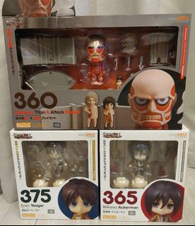（分類：）位於 。 由 patrickcyc2021 提交（商品編號 1095807646，圖片 1）。簡介： 。