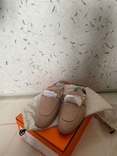 （分類：）位於 。 由 secondhandsstuffs 提交（商品編號 1095677193，圖片 1）。簡介： 。