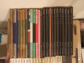 （分類：）位於 。 由 takushi 提交（商品編號 1095665044，圖片 1）。簡介： 。