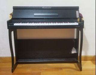 （分類：）位於 。 由 summiesin107 提交（商品編號 1095662484，圖片 1）。簡介： 。