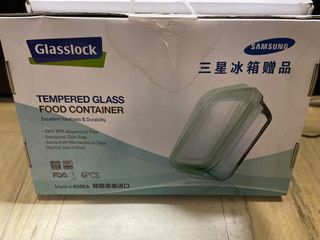 （分類：）位於 。 由 immakka 提交（商品編號 1095778520，圖片 1）。簡介： 。