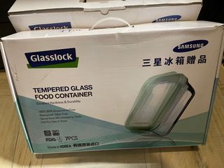 （分類：）位於 。 由 immakka 提交（商品編號 1095778091，圖片 1）。簡介： 。