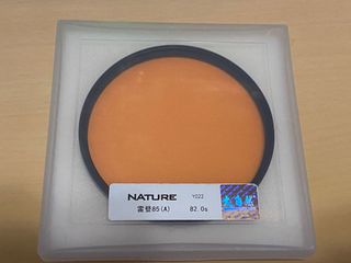 （分類：）位於 。 由 bennyluk 提交（商品編號 1095836240，圖片 1）。簡介： 。