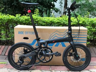 （分類：）位於 。 由 trendybike 提交（商品編號 1095791505，圖片 1）。簡介： 。