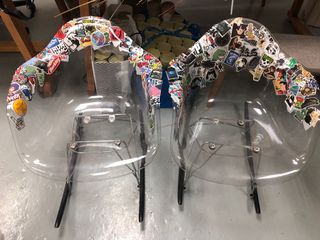 （分類：）位於 。 由 jmiu26 提交（商品編號 1095726544，圖片 1）。簡介： 。
