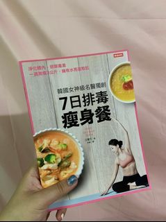由 mini__light (刊登 ID 1095738384，圖片 1) 提交，位於 的 (類別：)，說明：。