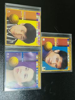 （分類：）位於 。 由 EFQSP 提交（商品編號 1095786189，圖片 1）。簡介： 。