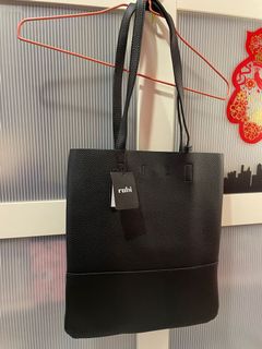 （分類：）位於 。 由 maccaronestudio 提交（商品編號 1095841301，圖片 1）。簡介： 。