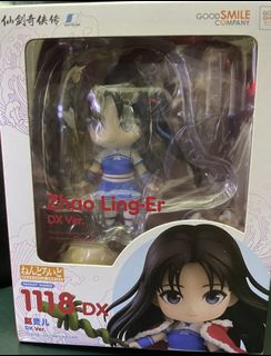 （分類：）位於 。 由 kazu338 提交（商品編號 1095798068，圖片 1）。簡介： 。