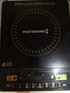 （分類：）位於 。 由 royw2026 提交（商品編號 1095835855，圖片 1）。簡介： 。