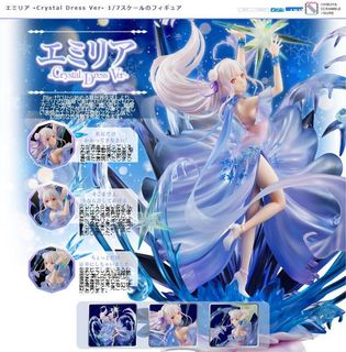 （分類：）位於 。 由 lyyouo 提交（商品編號 1095785215，圖片 1）。簡介： 。