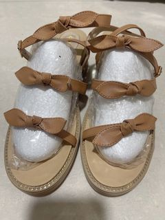 （分類：）位於 。 由 miichi888 提交（商品編號 1095810999，圖片 1）。簡介： 。