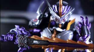 （分類：）位於 。 由 zero_ricky 提交（商品編號 1095759374，圖片 1）。簡介： 。