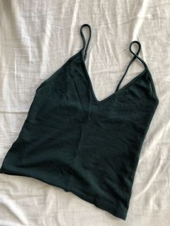 由 ericasells (刊登 ID 1095657846，圖片 1) 提交，位於 的 (類別：)，說明：。