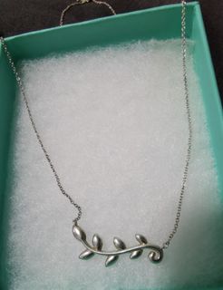 (Category: ) located in . Submitted by shopandclear (Listing ID 1095707476, Image 1). Description: .