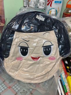（分類：）位於 。 由 katytyc 提交（商品編號 1095854332，圖片 1）。簡介： 。